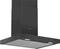 Bosch Serie 2 DWB66BC60 Wand-Dunstabzugshaube Vorschaubild