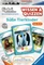 Ravensburger tiptoi Spiel: Wissen & Quizzen: Süße Tierkinder Vorschaubild