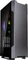 Phanteks Evolv Shift 2, anthrazit, Glasfenster, Mini-ITX Vorschaubild