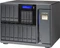 QNAP Turbo Station TS-1677X-1700-64G, 64GB RAM, 2x RJ-45 10GBase-T, 4x RJ-45 1000Base-T Vorschaubild