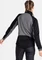 Odlo Brensholmen Funktionsjacke black/graphite grey (Damen) Vorschaubild