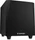 Adam Audio T10S