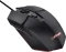 Trust Gaming GXT 109 Felox Gaming Mouse schwarz, USB Vorschaubild