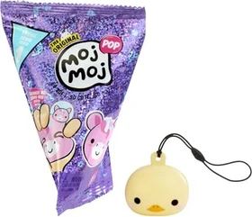 MGA Entertainment Moj Moj - Pop Collectible Series 1