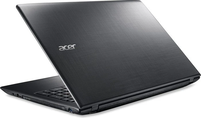 Acer Aspire E5-523G-93XX, A9-9410, 8GB RAM, 1TB HDD, Radeon R5 M430, DE