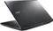 Acer Aspire E5-523G-93XX, A9-9410, 8GB RAM, 1TB HDD, Radeon R5 M430, DE Vorschaubild