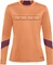 Vaude Qimsa Trikot langarm (Damen) Vorschaubild