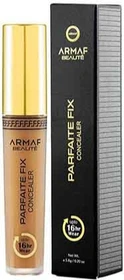 Armaf Beauté Parfaite Fix Concealer beige, 5.8g