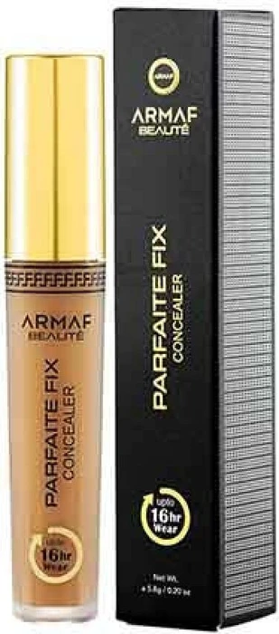 Armaf Beauté Parfaite Fix Concealer beige, 5.8g