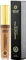 Armaf Beauté Parfaite Fix Concealer Vorschaubild