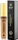Armaf Beauté Parfaite Fix Concealer beige, 5.8g