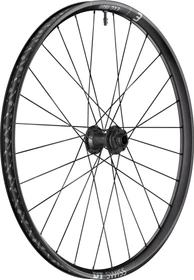 DT Swiss EXC 1500 Classic 28H 22mm/30mm 29" 20x110 TA 6-Loch Disc Vorderlaufrad