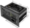 Thermaltake ToughPower SFX Gold 600W, SFX Vorschaubild
