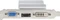 MSI GeForce 210, N210-MD1GD3H/LP, 1GB DDR3, VGA, DVI, HDMI Vorschaubild