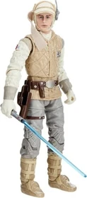 Hasbro Star Wars - The Black Series - Luke Skywalker (Hoth)