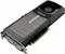 Zotac GeForce GTX 480, 1.5GB GDDR5, 2x DVI, Mini HDMI Vorschaubild