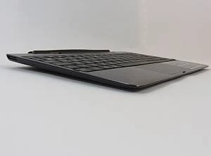 ASUS Eee Pad Transformer Prime TF201-1B072A, grau, 32GB, KeyboardDock