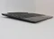 ASUS Eee Pad Transformer Prime TF201-1B072A, grau, 32GB, KeyboardDock Vorschaubild