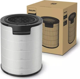 Philips FYM860/30 Kombinationsfilter NanoProtect