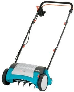 Gardena EVC1000 Elektro-Vertikutierer