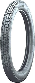 Heidenau K30 2.50 16 31B TT