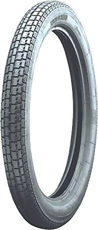 Heidenau K30 2.50 16 31B TT