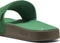 Puma Leadcat 2.0 Palermo Foil archive green/puma white/gum Vorschaubild