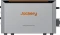 Jackery HomePower 2000 Ultra Vorschaubild