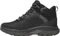 Merrell Speed Strike 2 Mid Leather (Herren) Vorschaubild