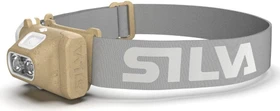 Silva Terra Scout Hybrid Stirnlampe