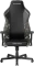 DXRacer Drifting Series 2023 L Kunstleder Gamingstuhl, schwarz/camouflage Vorschaubild