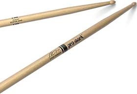 Promark Steve Ferrone Signature
