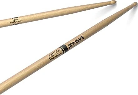 Promark Steve Ferrone Signature