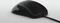 Microsoft Pro IntelliMouse Dark Sand/Shadow Black, USB Vorschaubild