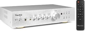 Audizio AD220 silber