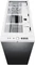 Fractal Design Define S2 White, Glasfenster, schallgedämmt Vorschaubild