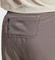 adidas Own The Run Laufhose kurz charcoal (Herren) Vorschaubild