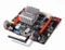 Zotac NM10-DTX Wi-Fi Vorschaubild
