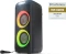 Sharp XParty Street Beat PS-949 Vorschaubild