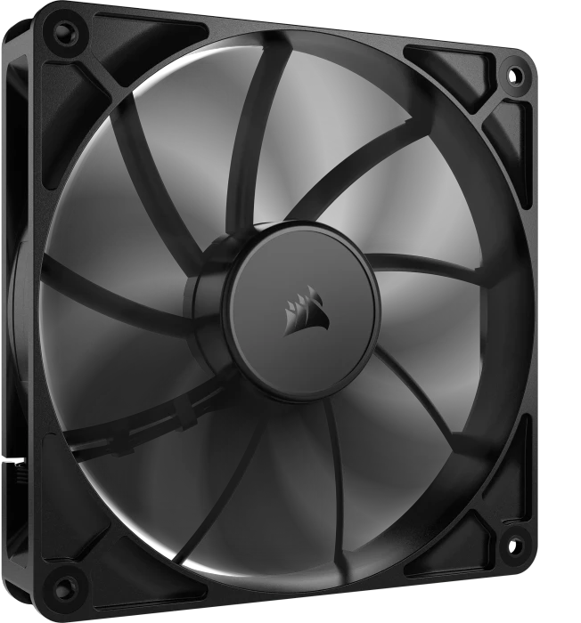 Corsair RS Series RS140