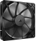 Corsair RS Series RS140 Vorschaubild