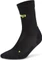 CEP Core Run Ultralight Mid Laufsocken (Damen) Vorschaubild