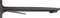 Grohe Allure 2-Loch-Waschtischbatterie hard graphite Vorschaubild
