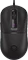 Lorgar MSA10 Ultralight Gaming Mouse Advanced schwarz, USB Vorschaubild