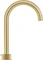 Grohe Atrio Private Collection 3-Loch-Waschtischbatterie 1/2" L-Size cool sunrise gebürstet Vorschaubild