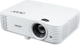 Acer H6542BDi