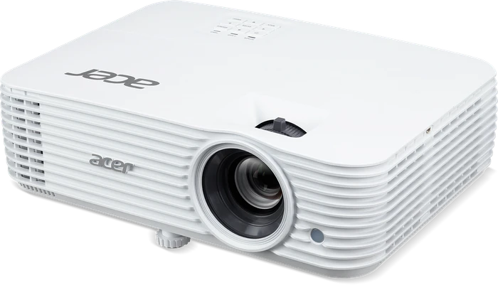 Acer H6542BDi