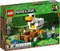LEGO Minecraft - Hühnerstall Vorschaubild