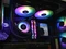 DeepCool Castle 240 RGB V2 Vorschaubild