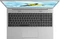 Medion Akoya E16402, Core i3-1115G4, 8GB RAM, 512GB SSD, DE Vorschaubild